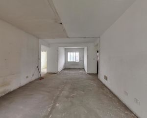海宁西苑 4室2厅 东南 南