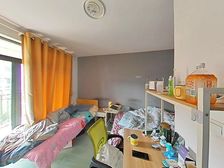 次顶楼,诚售必卖,近大润发!春申·绿地春申花园·2室·2