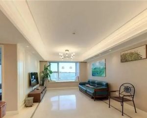 优选 低价房 智学苑 119.74平3居 南东向 简装修