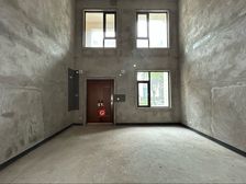 复地花屿城 180.23平4居 南向毛坯 着急出售