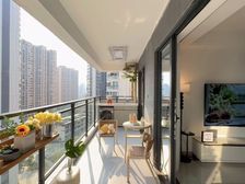 一万带走 来电送车位 业主急出(北部万科城) 赠送全屋家私!