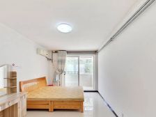 金马上 精装两室 自住装修 满五唯壹 诚心出