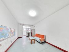 神兴(槐南)+44,中间楼层,南北通透户型,采光充足