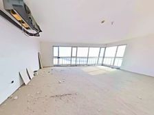 海逸长洲恋海园 装修好 超低密度 商品房 高楼层视野无遮挡