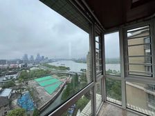 这江景,这户型 絶了,可平替滨江一切江景房,花更少的钱拿下。
