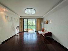 三湘四季花城(二三四期) 南北通透 产权清晰 双卫格局