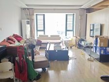 四房 次顶楼 总价带车位 房东诚意 接受置换 随时看房