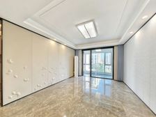 新上!南京西路地铁口,中凯城市之光!中高区,带车位,精装修