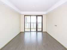 科技城金茂府合著花园 4室2卫 全新装修未入住中上楼层 满2