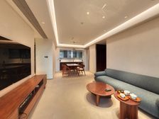 二环内纯商次新社区,东部办公区,花海公园花海地铁口