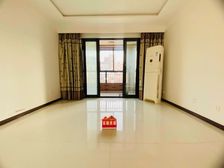 大学城近地铁 电梯 南北通透 高楼层采光充足