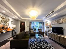 佘山珑原(别墅) 小区新 车位充足 楼层好 带电梯 低密宜居