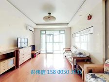 业主生二胎置换大四房 接受置换 带车位 近地铁站 带学.区