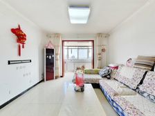店长正大花溪年双地铁 3房小高层58万
