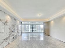 金水印边户大四房 精装修 拎包入住 急售