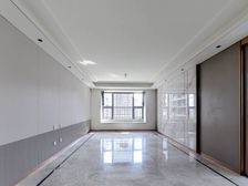 内环内2023年次新房!电梯高区视野开阔!精装交付!