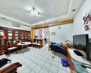 南沙沟小区 3室1厅 91.34平