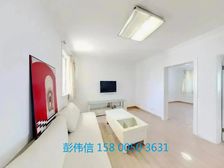 业主置换电梯房 降.价30万 接受置换 有车位