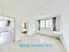 业主置换新房 降.价50万出售 接受置换 有车位 近地铁