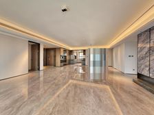 奥体板块建发品质福州四代住宅精装直接入住