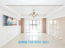业主降.价200万急卖 接受置换 带车位 近地铁 学.区