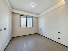 金山公园旁 中式园林改善次新房 建发和玺 一梯一户