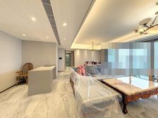 东水路福新路上05年商品房全明户型大平层拎包入住