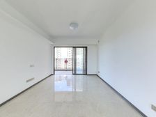 雅居乐大品牌岐江新城,全新四房,未住过,业主诚心出
