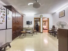 9/嘉闵线双地铁口,一楼带花园,业主诚意