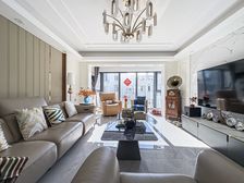 低密洋房、180万精装修、带140平米屋顶晒台!