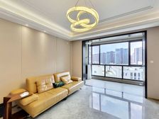 新挂牌!各付税带车位!位置楼层俱佳!业主诚意有钥匙