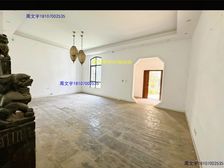 急售 朝阳核心地段稀缺大户型双拼别墅带大院子双學區 莱电咨询