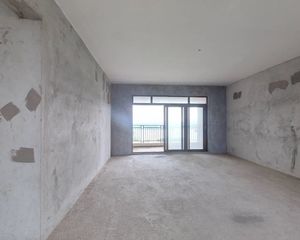 松山湖豪宅 一线临湖稀缺源 风华悦园 景观视野好