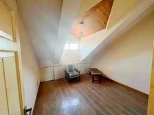 近医院 南北通透 交通便利 近地铁 高楼层视野无遮挡 满五