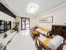 电梯房 采光好,精装 新上房源