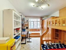 郑业里 1室1厅 31.97平