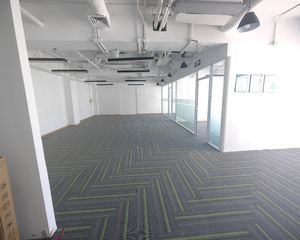 国贸核心建外SOHO纯写出售,国贸桥金十字的西南角,可注册
