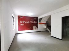 电梯房,精装修,景观房,叠加别墅,诚意出售