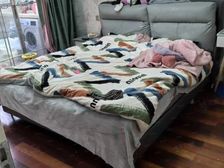 美琪广华苑二楼有车库精装提包入住靠万鸿,月亮园,奥都京华城
