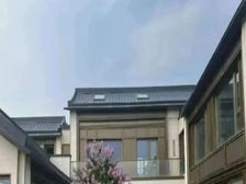 府右十八号 1023平7居 南向毛坯 安静不临街