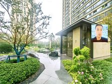 朝阳区。望京,现房精装 新出10套特价房,地铁15号配套全