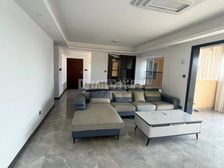 万科翡翠公园精装修三房地铁口近出去满二