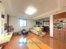 业主置换电梯房 降.价50万 接受置换 近地铁