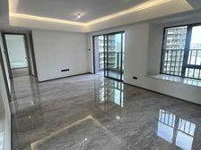 湾仔新规住宅!比二手房还要便·宜“华发峰景湾二期”近澳门香港