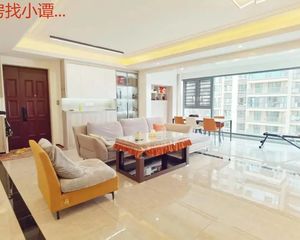 南悦楼新家具环保装修采光好停车位免费