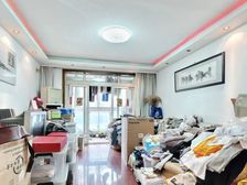 地铁口,南北通格局,不临马路,采光无遮挡诚意出售