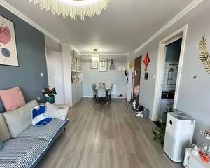 源一的决策 一辈子的寄托 幸福就在你一念间!