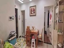 南邵·路劲世界城·3室·1厅