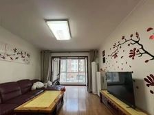 东关·北京风景68号院·3室·2厅