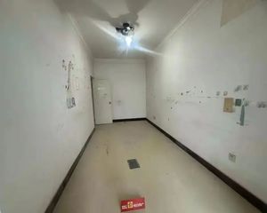 东升小区南朝向2居1卫带靠谱出售